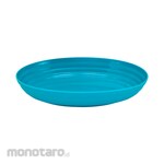 Green Leaf Piring Oval