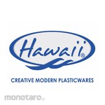 Hawaii Mangkok Mariko