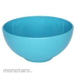 Hoyaplast Plastic Bowl Round (Piring Plastik)