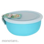 Hoyaplast Plastic Bowl Set (Mangkok)
