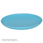 Hoyaplast Plastic Plate Round (Piring Plastik)