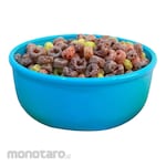 Hoyaplast Set Mangkok