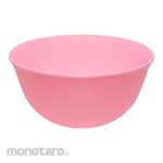 KH Pine Bowl (Mangkok)