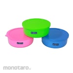 Lucky Star Basi Maxim