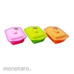 Lucky Star Basi Tutup Elona