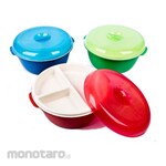 Lucky Star Food Container Multipurpose (Wadah Makanan)