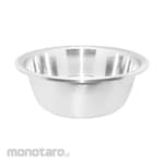 Maspion Logam Jawa Aluminum Basin