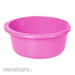 Miracle Bowl Set