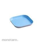 Oxihom Plastic Plate (Piring Plastik)