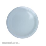 Three Star Piring Pesta Zoom