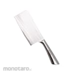 BOLDe Super Knives Titanium Chop Knife