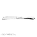 Bima Alberta Dinner Knife