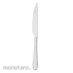 EDELMANN Dion Dinner Knife 18/10