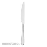 EDELMANN Dion Steak Knife 18/10