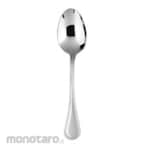 Fortessa SS Filet Table Spoon