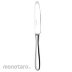 Fortessa SS Grand City SH Table Knife