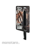 GREEN PAN Bread Knife