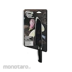 GREEN PAN Santoku Knife