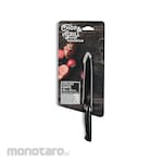 GREEN PAN Serated Knife