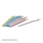 Lion Star Fork Deluxe