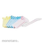 Lion Star Spoon Deluxe