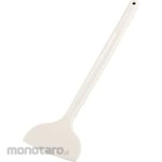 Lizuka Silicon Clean Spatula Oversized