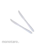 TANICA Natur Menu Knife