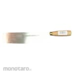 TLC CCK Duck Slicing Knife