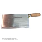 TLC CCK Slicing Knife