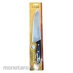 TLC Tooth Shaped Multi Purpose Knife