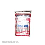 Three Star Cake Fork (Garpu Kue)