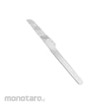 Three Star Pisau Brownis