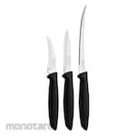 Tramontina Knives Set Plenus
