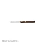 Tramontina Paring Knives Set