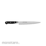 Tramontina Yanagiba Knife Sushi