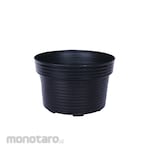 SL Plastic Pot 1 Jumbo