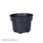 SL Plastic Pot Bunga 2