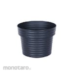 SL Plastic Pot Bunga 4