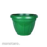 SL Plastic Pot Bunga 7518