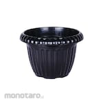 SL Plastic Pot Bunga 8522