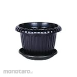 SL Plastic Pot Bunga 8525 Set