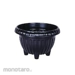 SL Plastic Pot Bunga 9522