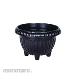 SL Plastic Pot Bunga 9525