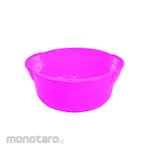 SL Plastic Tempat Cuci Beras