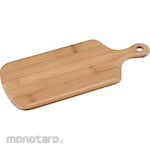 CAPTAIN STAG Take-Ware Square Cutting Board