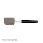 TANICA Silicone Spatula