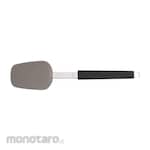 TANICA Silicone Spoon Spatula