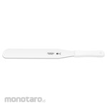 Tramontina Baker's Spatula
