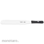 Tramontina Bakers Spatula Bakery