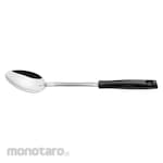 Tramontina Basting Spoon